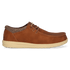 Paul Classic Herren Halbschuhe Argan Oil