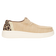 Wendy Rise Animal Damen Halbschuhe