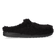 Wendy Slipper Damen Halbschuhe Black