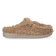 Wendy Slipper Damen Halbschuhe Timber Wolf