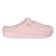 Wendy Slipper Damen Halbschuhe Light Pink