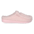 Wendy Slipper Damen Halbschuhe Light Pink