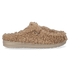 Wally Slipper Herren Halbschuhe Timber Wolf