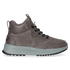 Tahoe Classic Mix Herren Boots Granite Grey/Multi