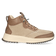 Tahoe Classic Mix Herren Boots Major Brown/Multi