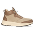 Tahoe Classic Mix Herren Boots Major Brown/Multi
