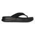 Tide Flip Damen Zehentrenner Black/Metallic