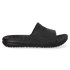 Wave Slide Herren Pantoletten Black