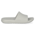 Wave Slide Herren Pantoletten Grey