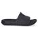 Wave Slide Herren Pantoletten Navy