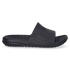 Wave Slide Herren Pantoletten Navy