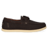 Harbor Lo Classic Herren Loafer Mole Brown
