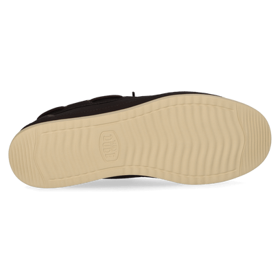 Harbor Lo Classic Herren Loafer Mole Brown