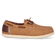 Harbor Lo Classic Herren Loafer Bone Brown/Multi