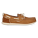 Harbor Lo Breeze Classic Damen Loafer Bone Brown