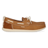 Harbor Lo Breeze Classic Damen Loafer Bone Brown