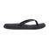 Maui Breeze Flip Damen Zehentrenner Black/Black
