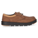 Flint Moc Classic Herren Schnürschuhe Partridge/Multi