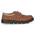 Flint Moc Classic Herren Schnürschuhe Partridge/Multi