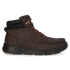 Bradley II Classic Herren Boots Chocolate Torte/Multi