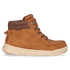 Bradley II Classic Herren Boots Argan Oil/Multi