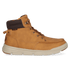 Bradley II Classic Herren Boots Chipmunk/Multi