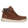 Bradley II Nylon WP Herren Boots Downtown Brown/Multi