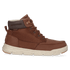Bradley II Nylon WP Herren Boots Downtown Brown/Multi