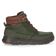 Bradley II Nylon WP Herren Boots Deep Depths/Multi