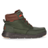 Bradley II Nylon WP Herren Boots Deep Depths/Multi