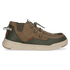 Bradley II Apres Herren Boots Nylon Dark Olive/Multi