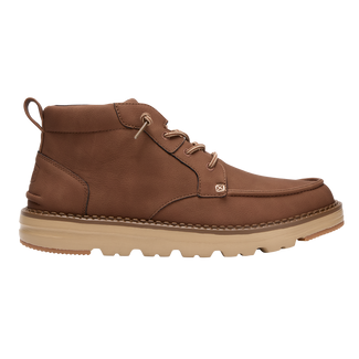 Flint Boot Classic Herren Boots Partridge/Multi