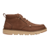 Flint Boot Classic Herren Boots Partridge/Multi
