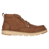 Flint Boot Classic Herren Boots Partridge/Multi