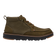 Flint Boot Classic Herren Boots Dark Olive/Multi