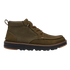 Flint Boot Classic Herren Boots Dark Olive/Multi