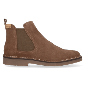 Toni Pons Winter Sale 2026