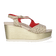 Mexico Square Menchi Beige