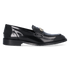 Everlasting Loafer Black
