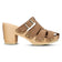 Woodie Be Good Taupe