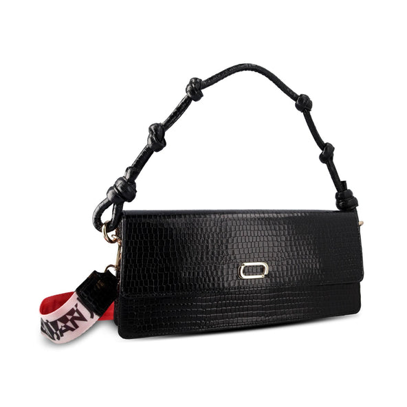 Climbing Baguette Bag Black