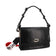 Climbing Hand Bag Black