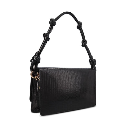 Climbing Hand Bag Black