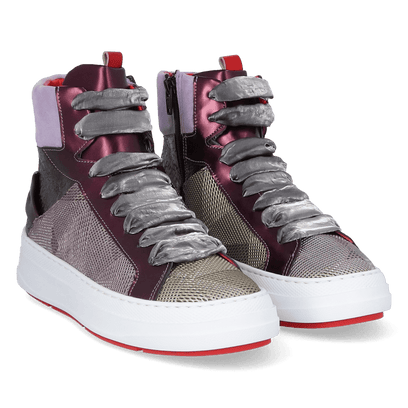 Venus Damen Sneaker Oro