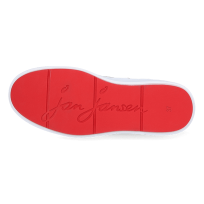 Venus Damen Sneaker Oro