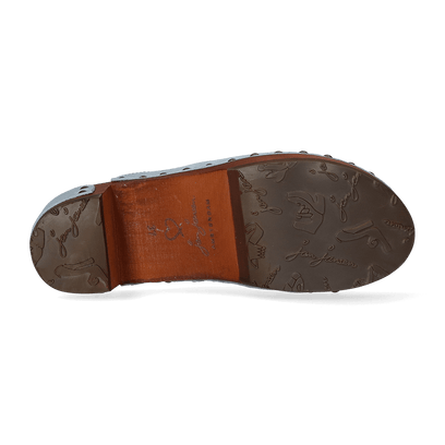 Wood Nymph Damen Clogs Celeste