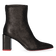 Nintu Damen Stiefeletten Marro