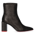Nintu Damen Stiefeletten Marro