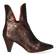 Louise Damen Stiefeletten Moro
