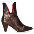 Louise Damen Stiefeletten Moro